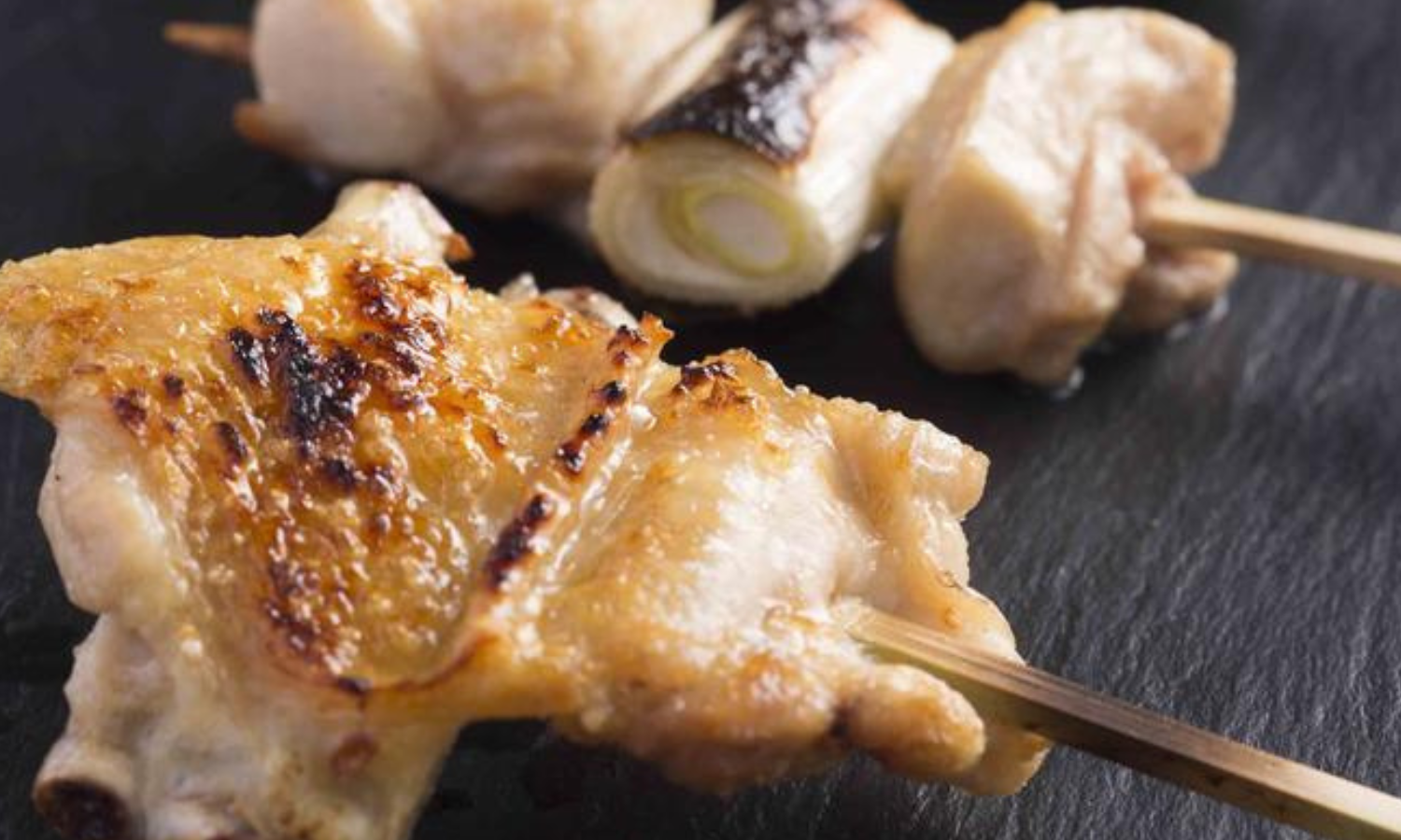 正社員 ホール 店舗の求人情報イメージ2