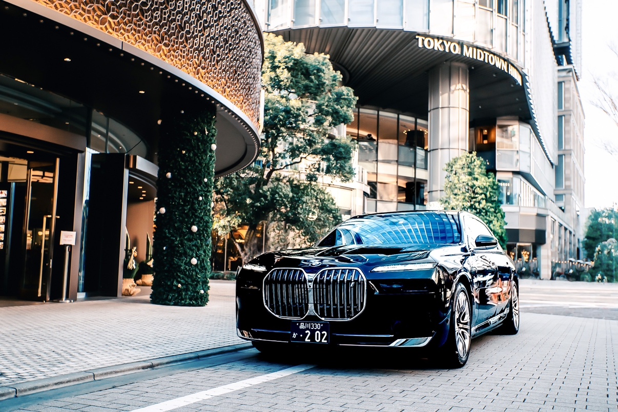 正社員 法人営業 オフィスの求人情報イメージ3