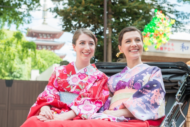 正社員 接客 店長・店長候補 店舗求人イメージ