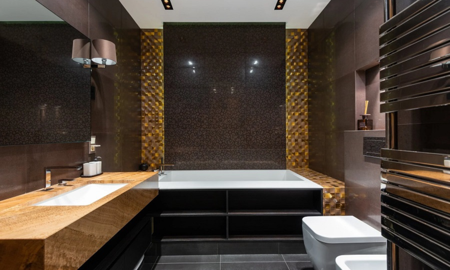 ホームサーチ株式会社の正社員 個人営業 不動産企画・運営 物件管理 オフィスの求人情報イメージ2