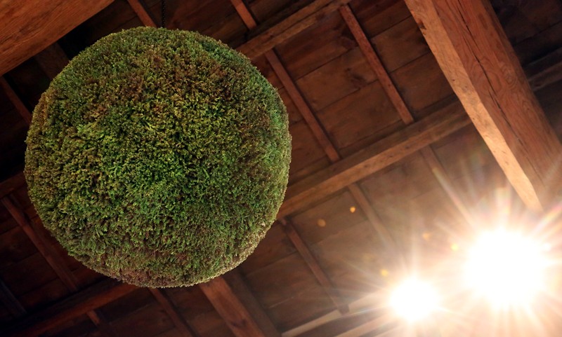 正社員 店長・マネージャー候補（飲食） 店長・マネージャー候補（小売） 店舗の求人情報イメージ5