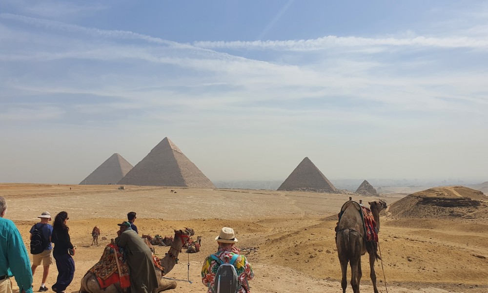 正社員 通訳・翻訳 オフィス求人イメージ