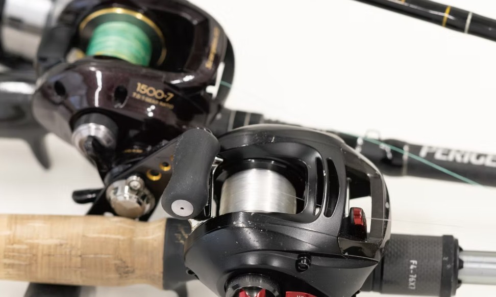 正社員 営業 オフィスの求人情報イメージ4