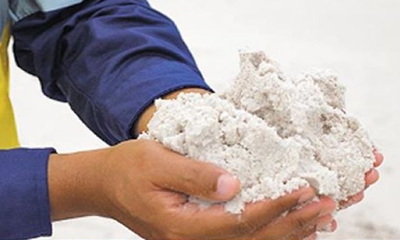 正社員 法人営業 オフィスの求人情報イメージ2