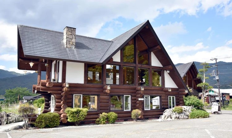 株式会社クリエイティブリゾート ｜飲食店総合職の正社員 店長・マネージャー候補（飲食） キッチン ホール 店舗の求人情報イメージ4