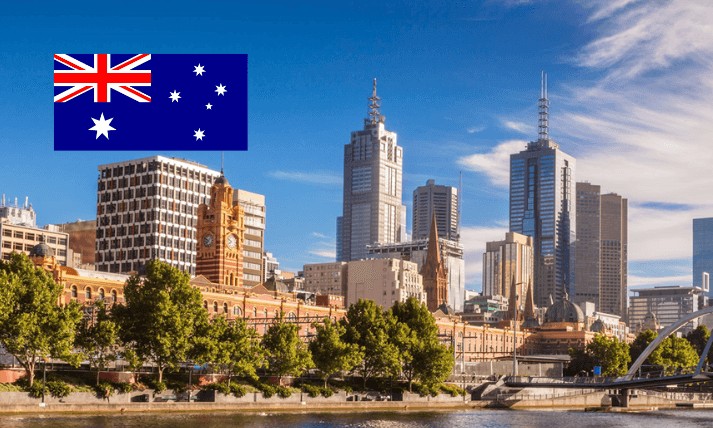 正社員 管理・事務 オフィスの求人情報イメージ3