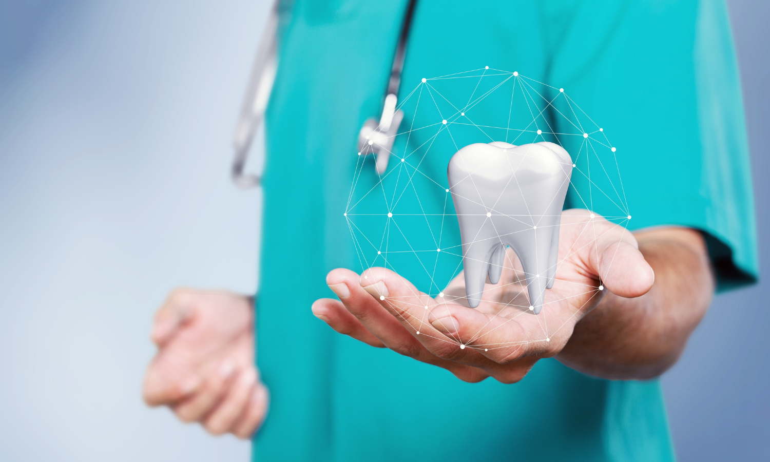 現地採用（海外） 経営企画・事業企画・業務企画 エンジニア（IT以外） 技術系（その他） その他求人イメージ