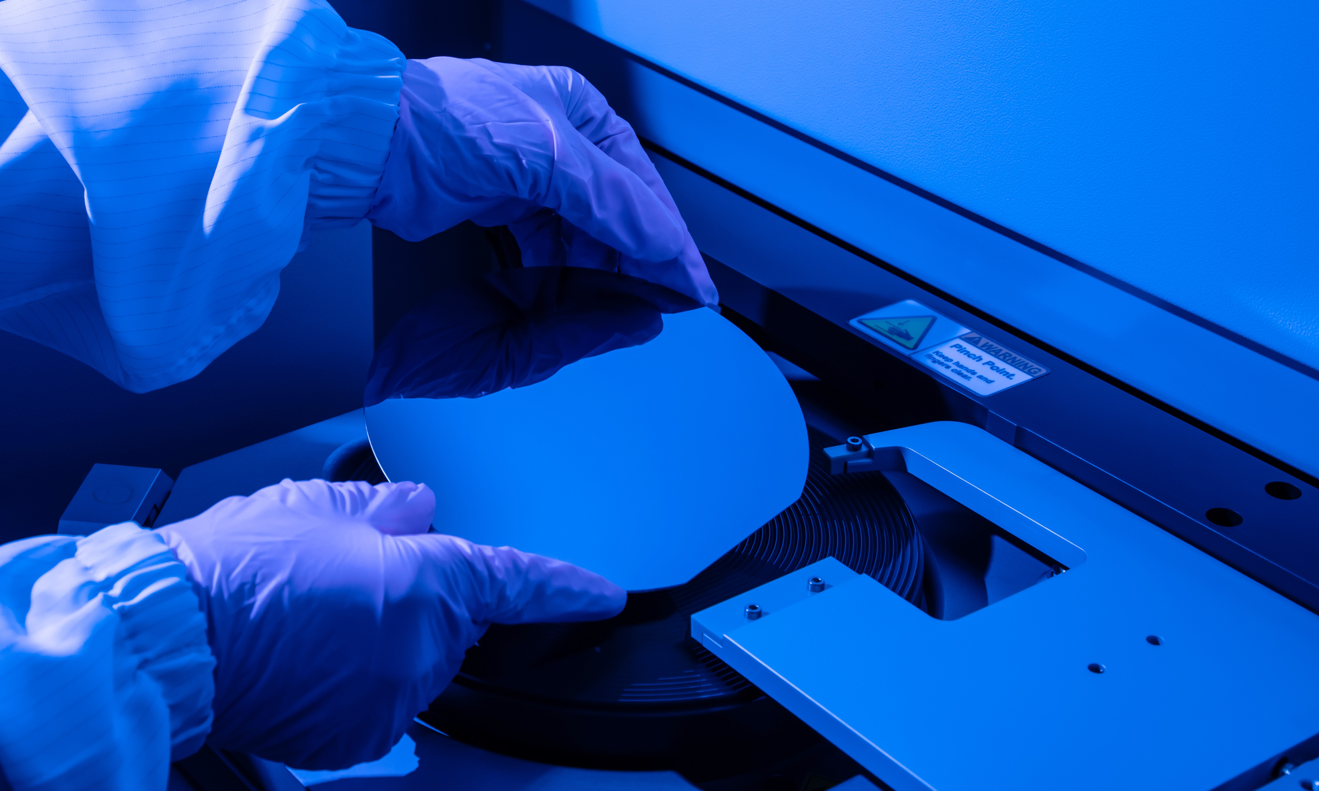 正社員 エンジニア オフィスの求人情報イメージ3