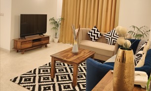 正社員 営業 オフィスの求人情報イメージ2