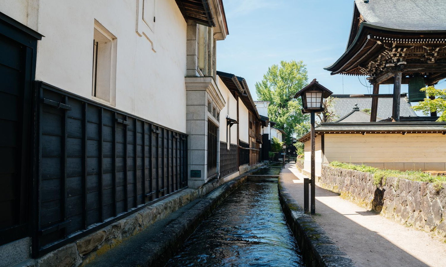 アルバイト ホテルスタッフ 宿泊 オフィスの求人情報イメージ4