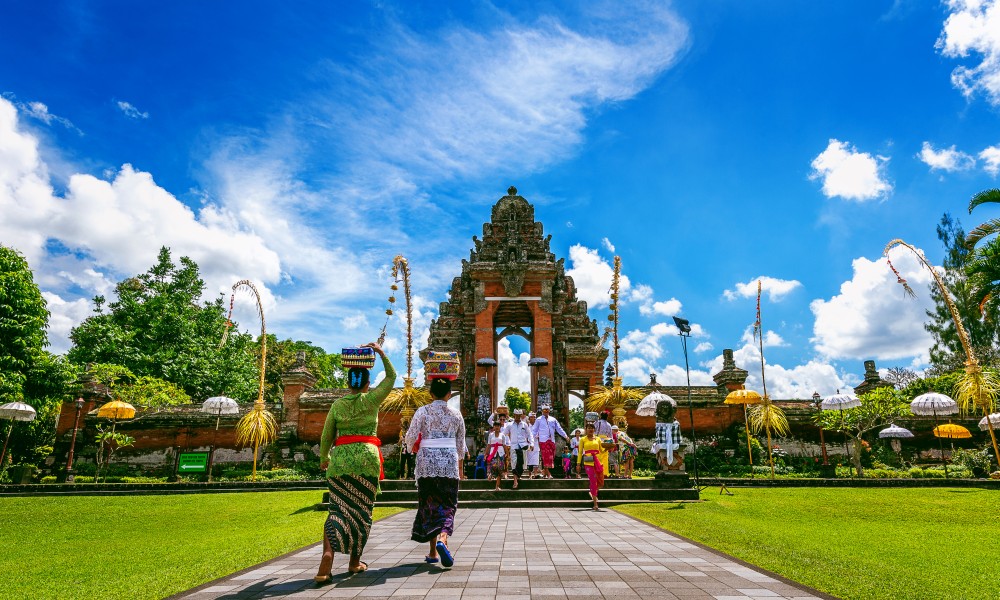 正社員 コンサルタント 営業 オフィスの求人情報イメージ3