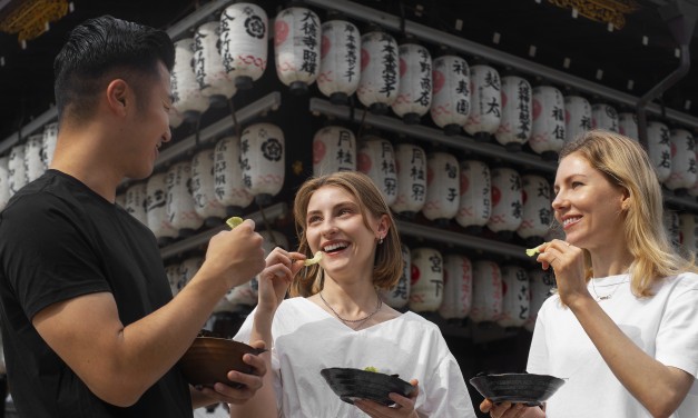 正社員 営業 オフィスの求人情報イメージ2