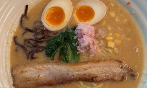 正社員 店長・マネージャー候補（飲食） 店舗求人イメージ