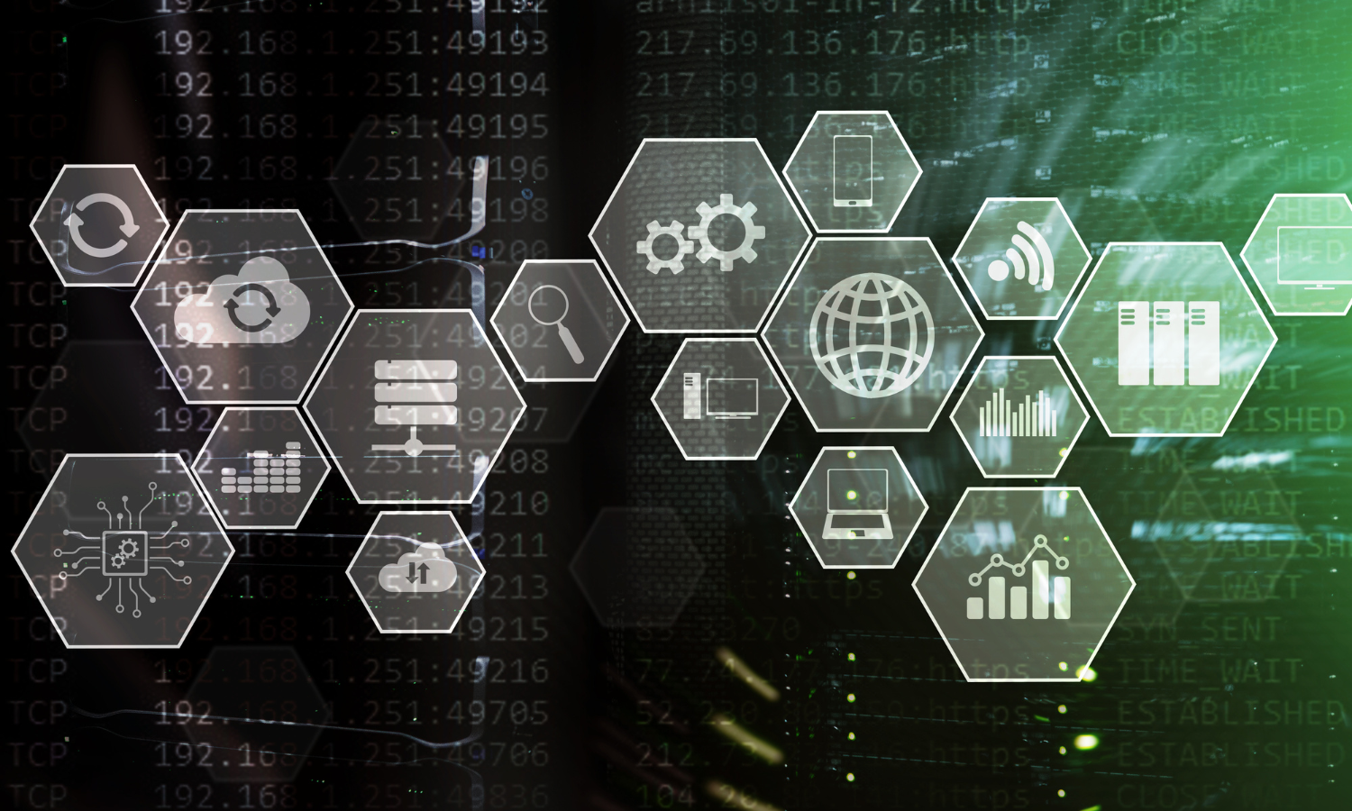 現地採用（海外） 法人営業 オフィスの求人情報イメージ3