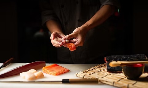 正社員 その他 店舗 オフィスの求人情報イメージ3