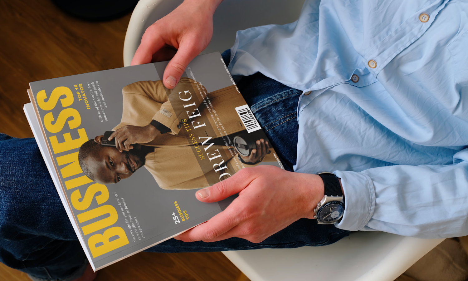 現地採用（海外） Webデザイナー・クリエイター コンテンツ制作（動画・ライター・SNS） その他（クリエイティブ・デザイン系） オフィスの求人情報イメージ3