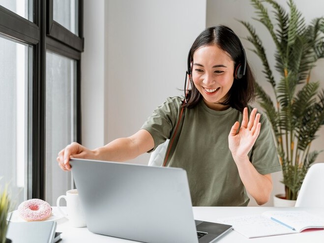 正社員 コンサルタント 教師・講師 オフィスの求人情報イメージ3