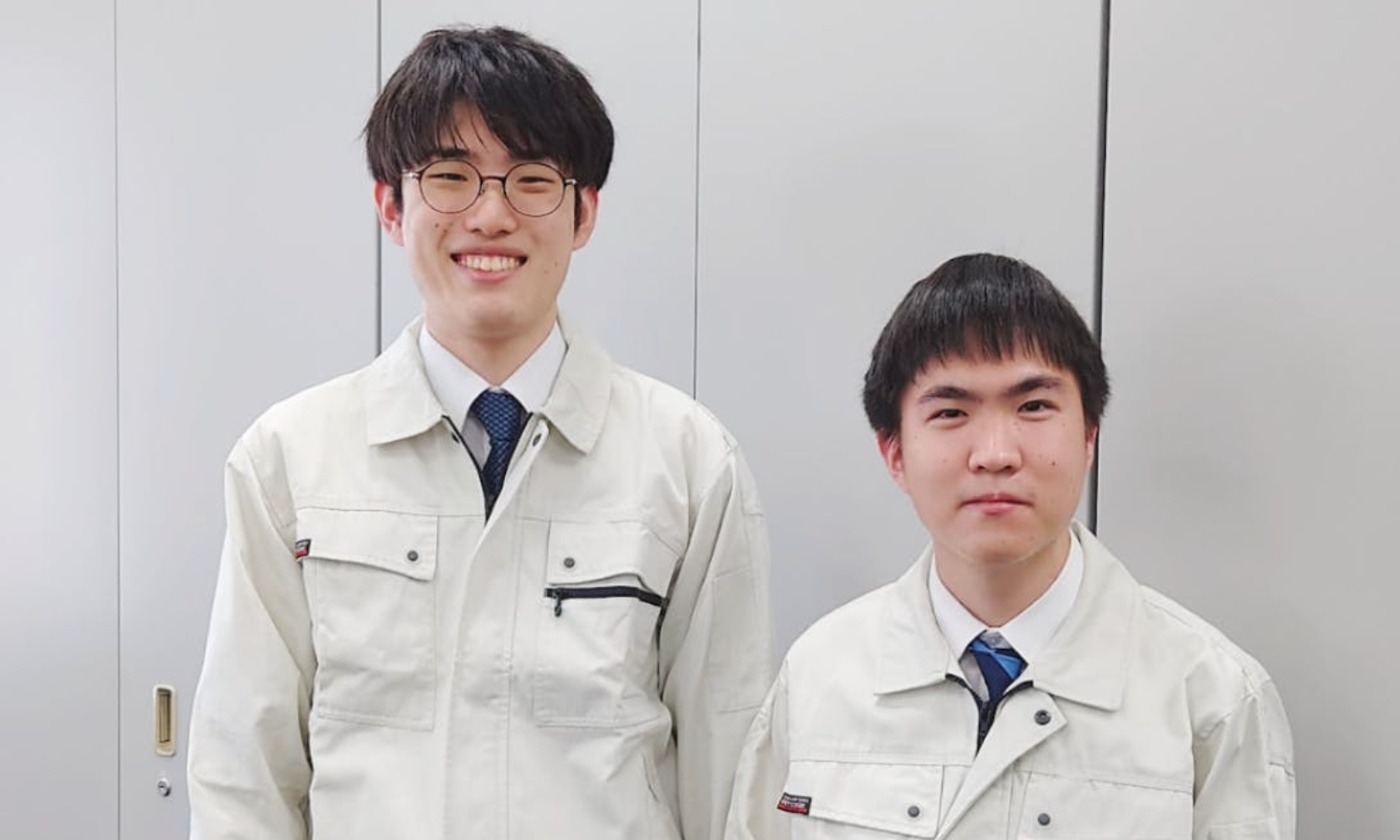 クレストテクノロジーズ株式会社 ／半導体エンジニア（滋賀工場）の正社員 エンジニア（IT以外） その他の求人情報イメージ3