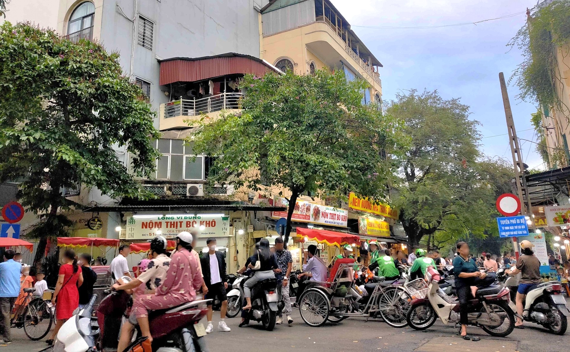 正社員 管理・事務 オフィスの求人情報イメージ2