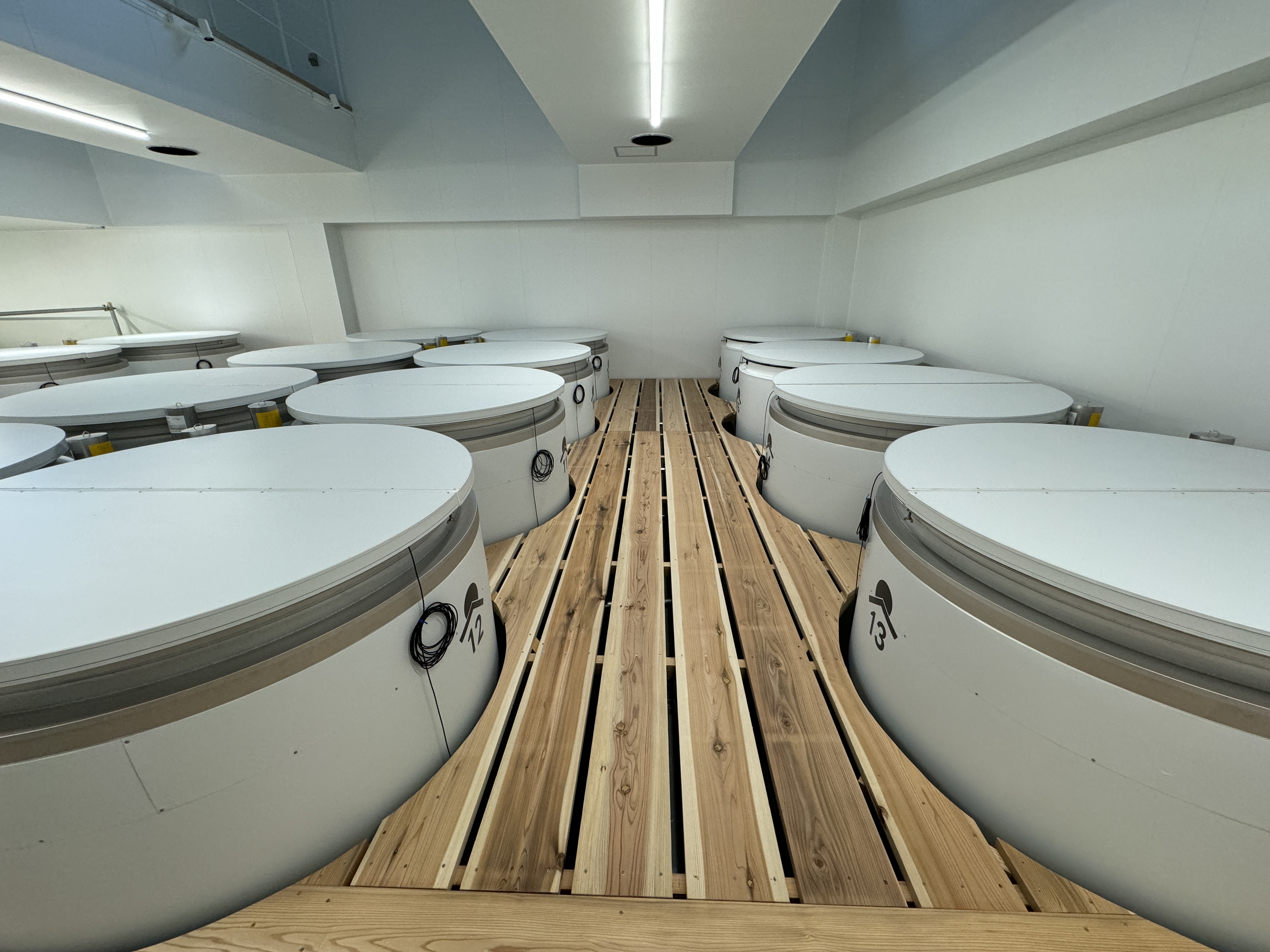 正社員 営業 オフィスの求人情報イメージ3