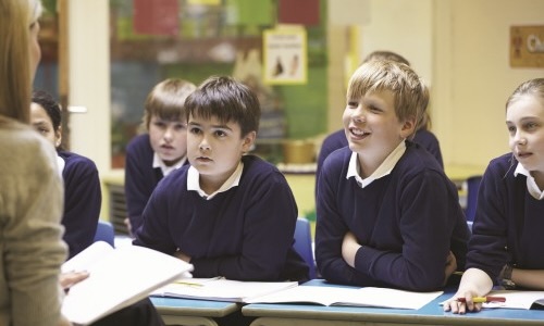 正社員 キッチン 予約管理 オフィス求人イメージ