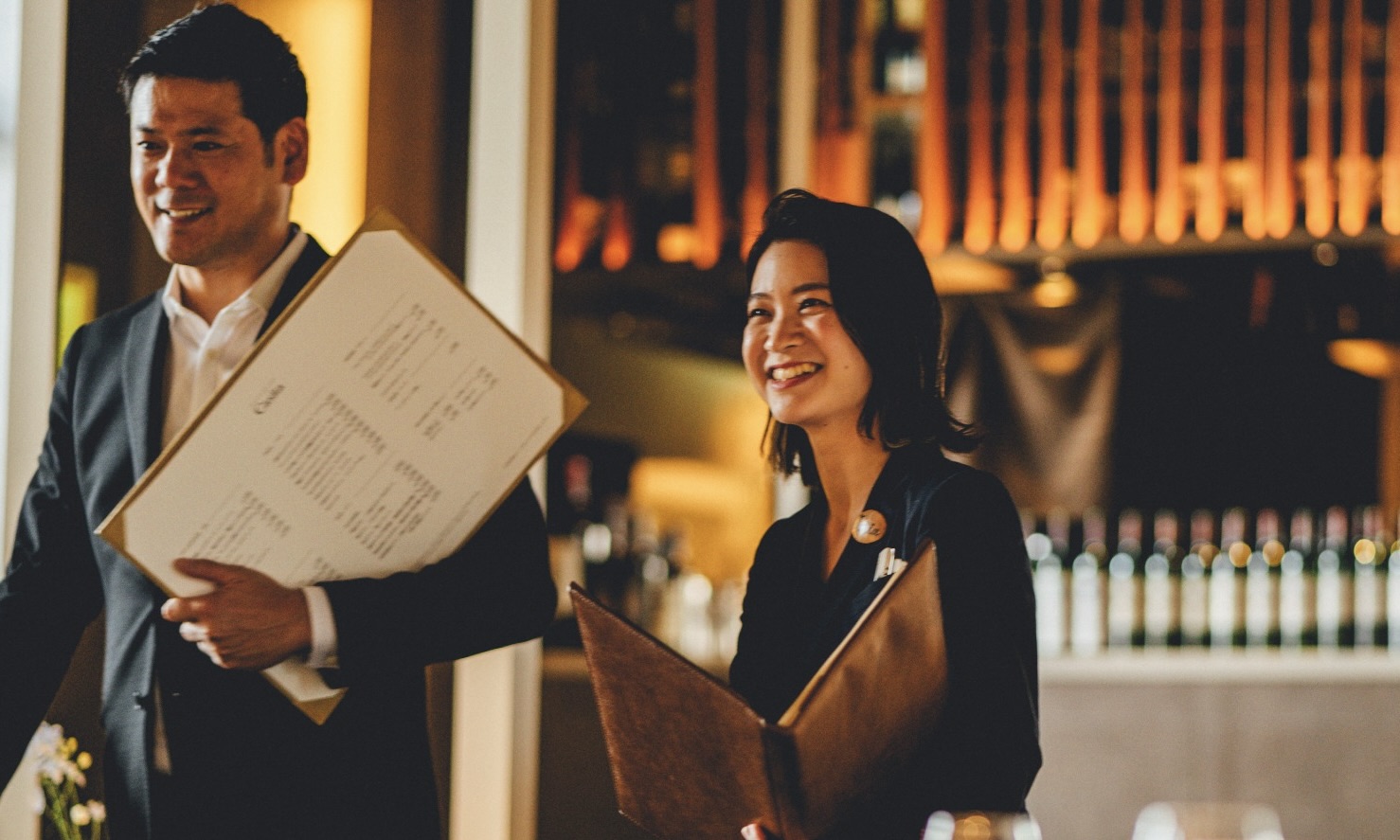 正社員 カスタマーサクセス・カスタマーサービス 接客 店舗の求人情報イメージ3