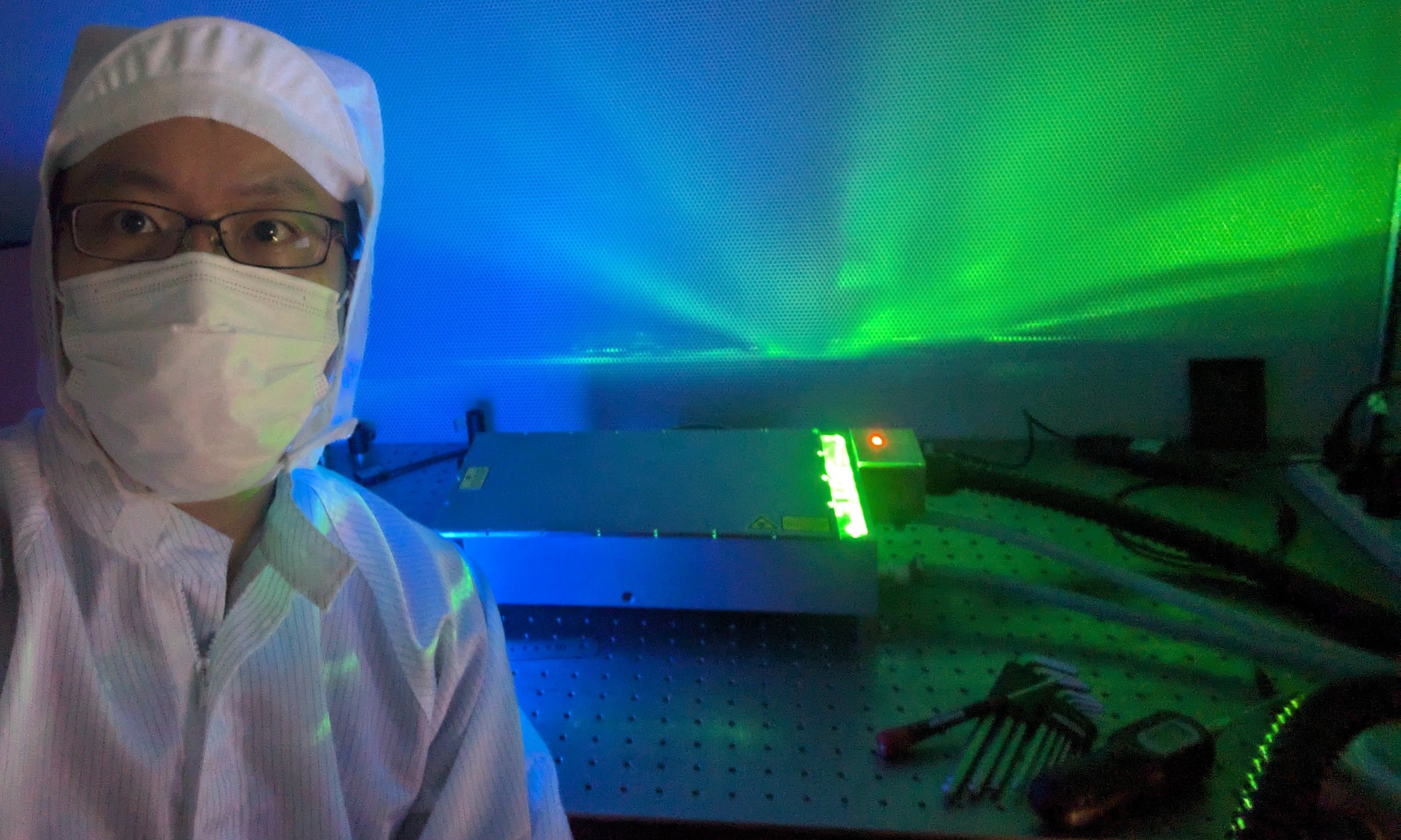 正社員 オフィスの求人情報イメージ3