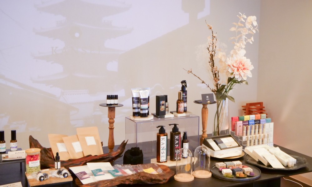 正社員 ホテルスタッフ 宿泊の求人情報イメージ3