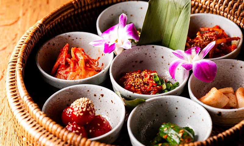 正社員 接客 店舗の求人情報イメージ4