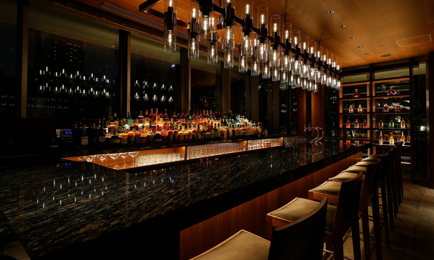 正社員 キッチンスタッフ 接客 店舗の求人情報イメージ4