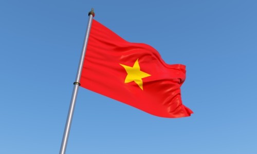 現地採用（海外） フロント・コンシュルジュ カスタマーサクセス カスタマーサポート オフィスの求人情報イメージ3