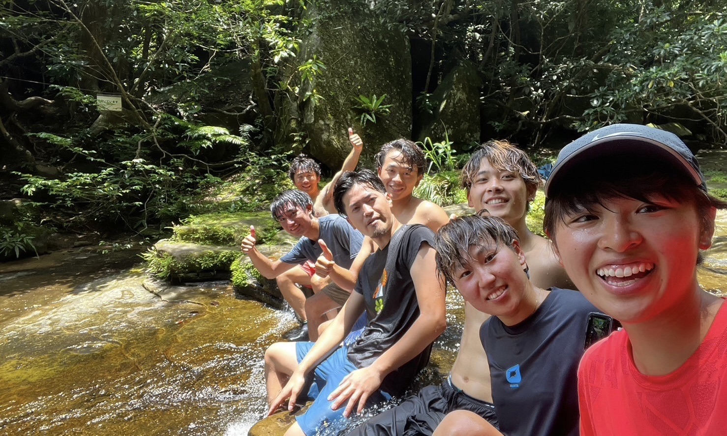 アルバイト ツアーガイド WEBマーケター 管理・事務 その他の求人情報イメージ4