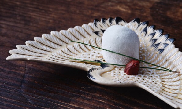 正社員 キッチンスタッフ 店長・店長候補 店舗求人イメージ