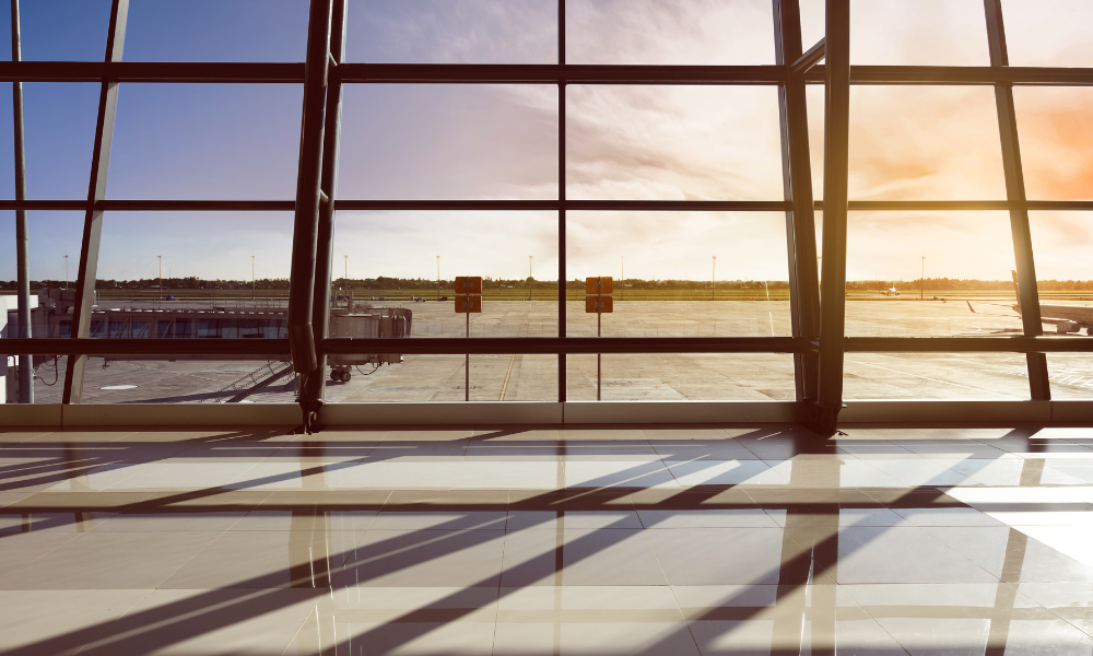 正社員 インフォメーション・受付 フロント・コンシュルジュ 予約管理 その他（ホテル関連） 宿泊の求人情報イメージ3