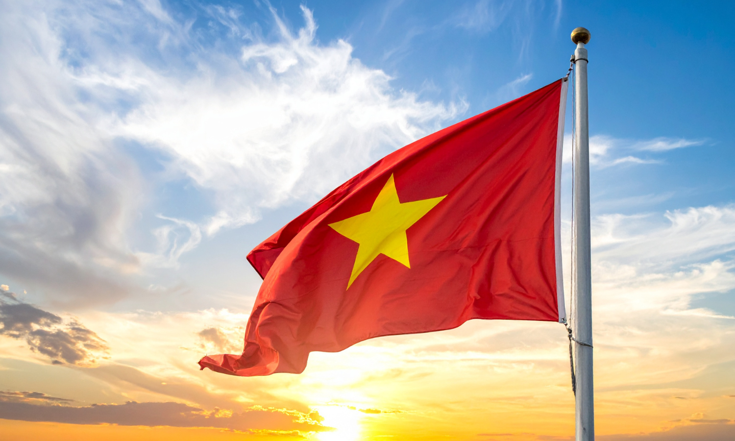 現地採用（海外） 店長・マネージャー候補（飲食） 店舗の求人情報イメージ4