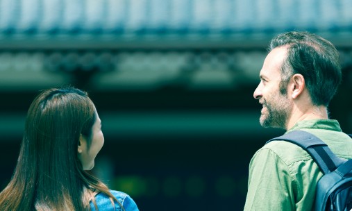 正社員 カスタマーサクセス・カスタマーサービス オフィスの求人情報イメージ2