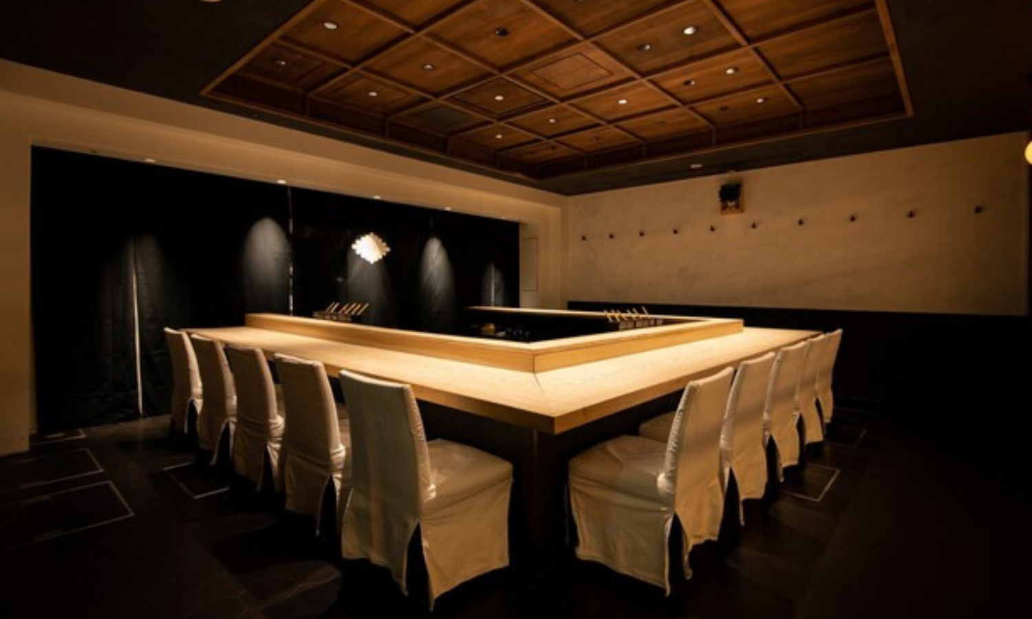 正社員 ホール 店舗の求人情報イメージ3