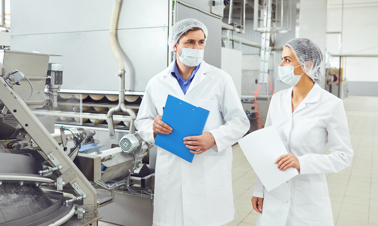 現地採用（海外） 法人営業 オフィス求人イメージ