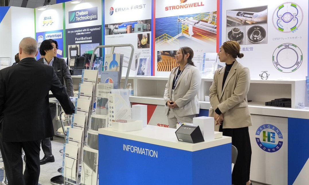 正社員 営業 オフィスの求人情報イメージ3