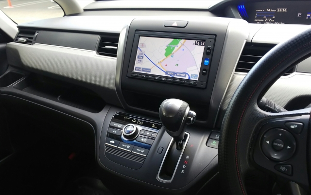 正社員 エンジニア オフィス求人イメージ