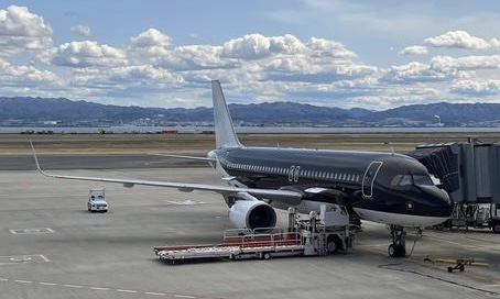 派遣社員 店舗求人イメージ