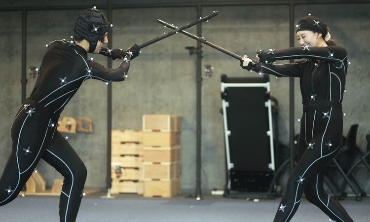 正社員 通訳・翻訳 管理・事務 オフィスの求人情報イメージ2