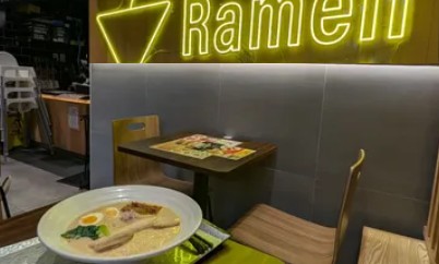 正社員 店長・マネージャー候補（飲食） 店舗の求人情報イメージ5