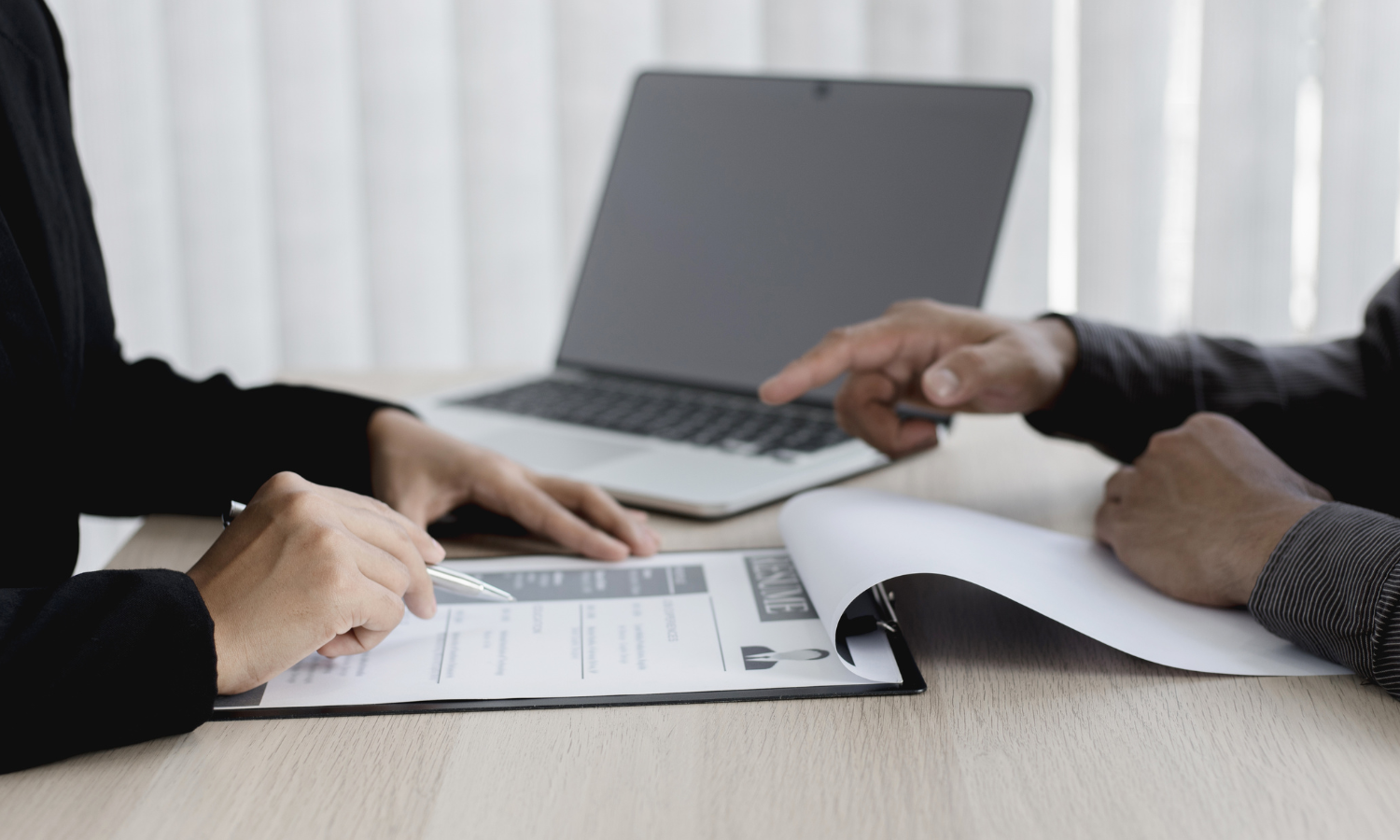 正社員 管理・事務 マネージャー・管理職 オフィス求人イメージ