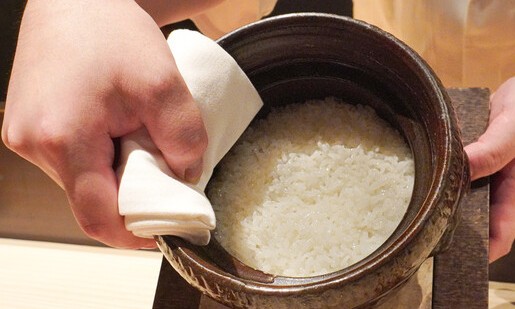 正社員 キッチンスタッフ 店長・店長候補 店舗の求人情報イメージ3