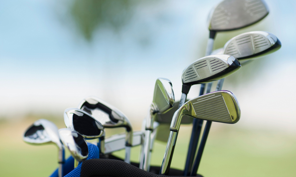 契約社員 インフォメーション・受付 フロント・コンシュルジュ 受付事務 店舗の求人情報イメージ4