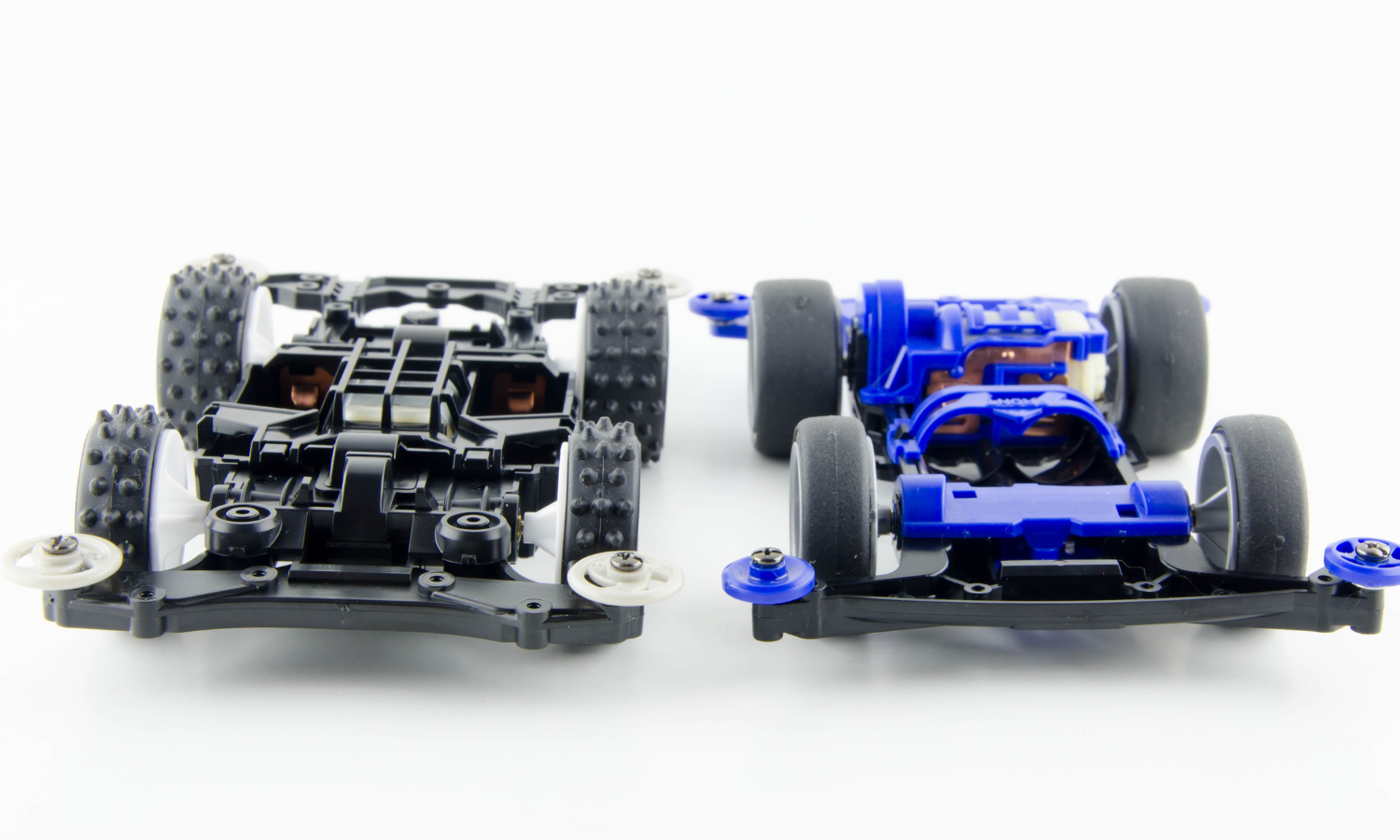 現地採用（海外） 技術系（その他） その他求人イメージ
