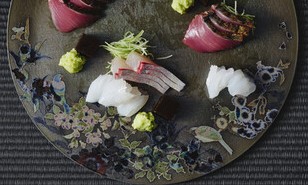 正社員 キッチンスタッフ 店長・店長候補 店舗の求人情報イメージ4