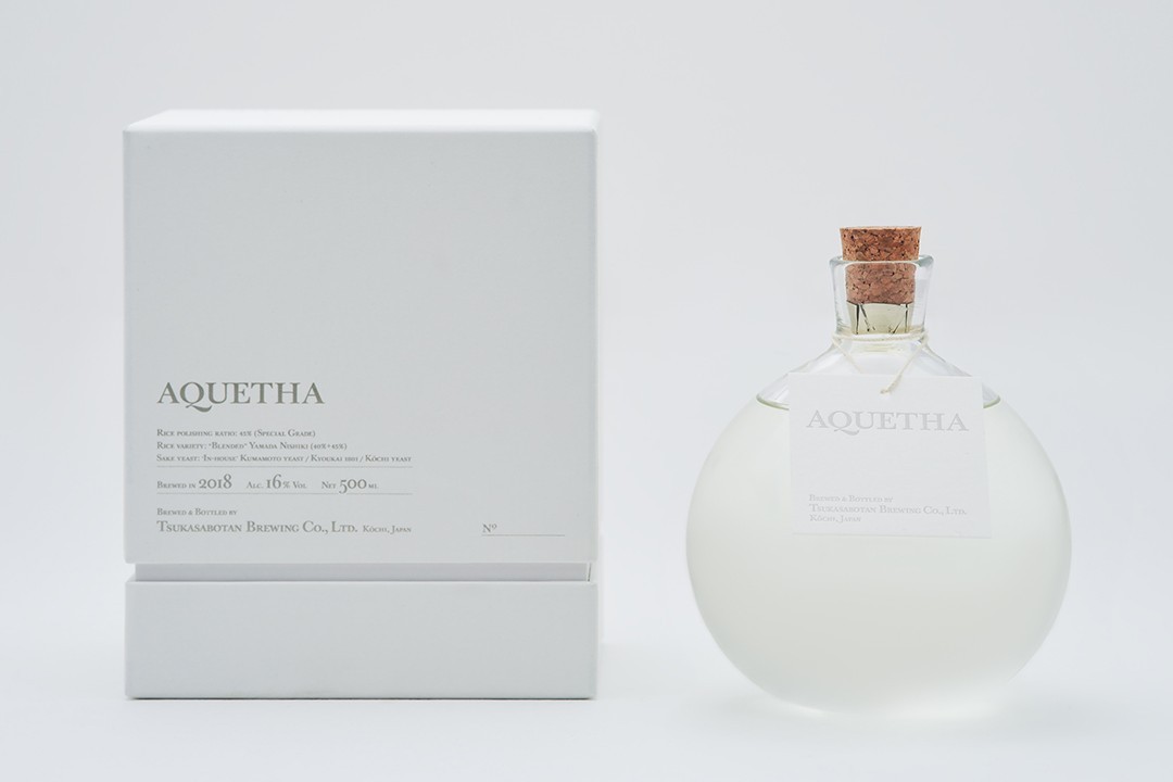 正社員 営業 オフィスの求人情報イメージ4