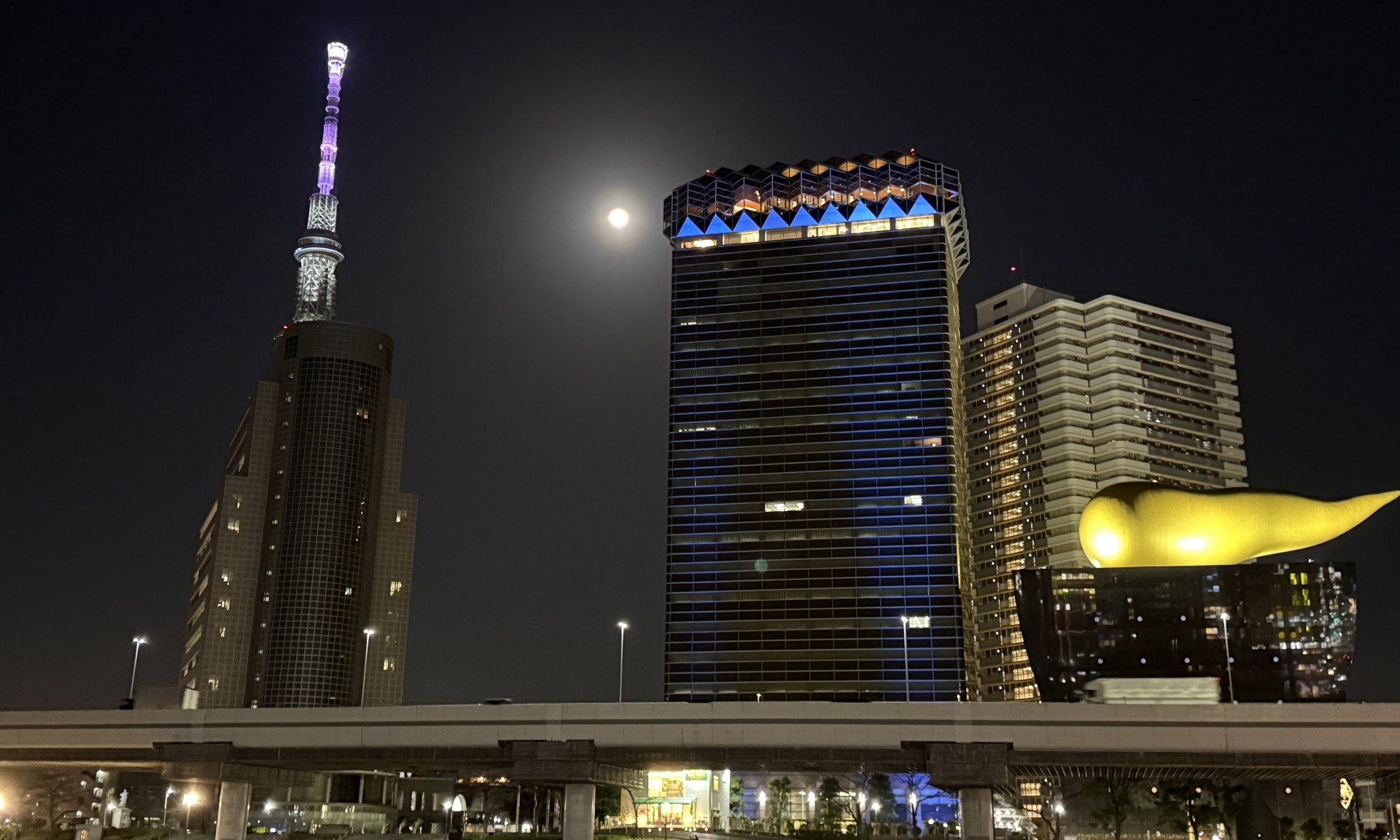 正社員 接客 店長・店長候補 店舗の求人情報イメージ3